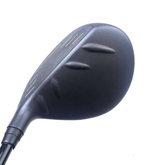 Ping G410 3 Wood / 14.5 Degree / Tensei Orange CK Series 70 Stiff Flex