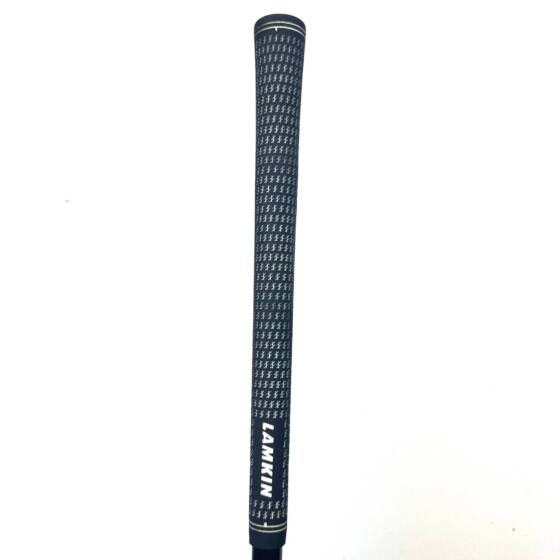 Cobra S3 Max Driver / 10.5 Degree / Fujikura Blur Regular Flex