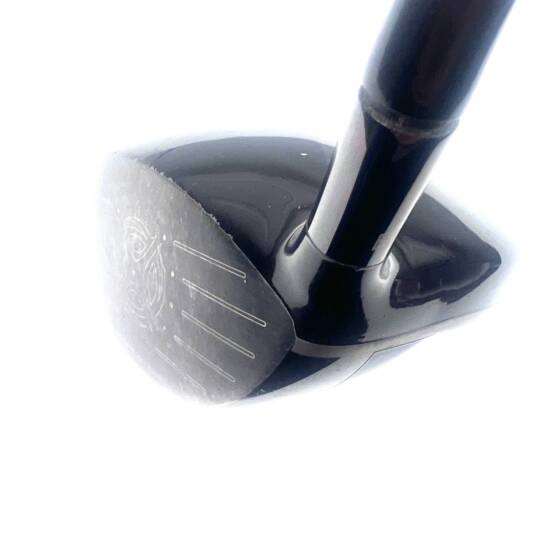 Callaway RAZR X Black Driver / 11.5 Degre / Motore 60 Senior Flex