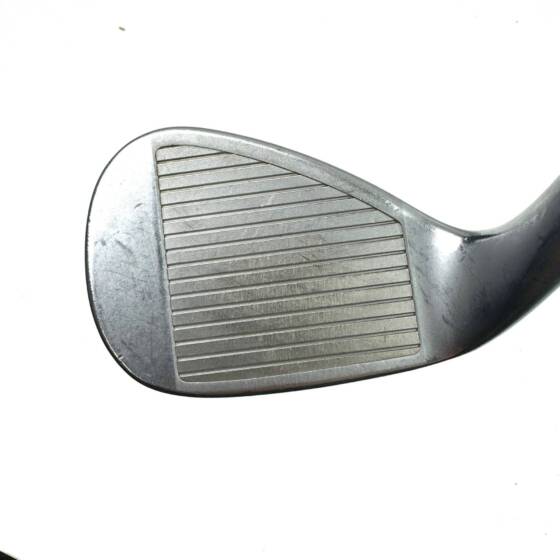 Taylormade R-Series Gap Wedge / 47 Degree / KBS Wedge Flex