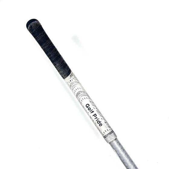 Titleist TSI3 Driver / 9 Degree / Tensei White AV Series 65 X-Stiff Flex