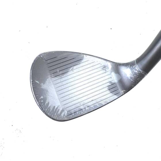 New Titleist Vokey SM10 Sand Wedge / 54 Degree / Vokey Wedge Flex