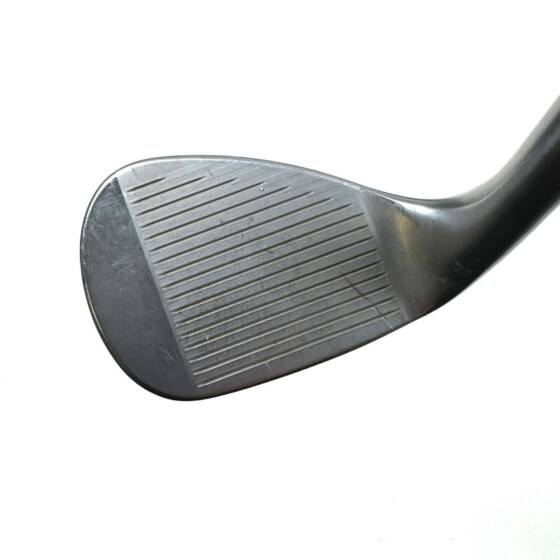 Titleist Vokey SM10 Lob Wedge / 58 Degree / Vokey Wedge Flex