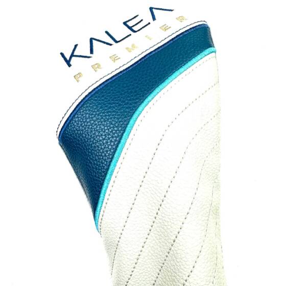 Taylormade Kalea Premier 5 Wood / 20 Degree/ 40 Lite Ladies Flex