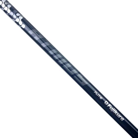 Left Handed Cobra F9 Speedback 3 Hybrid / 19 Degree / Atmos Senior Flex