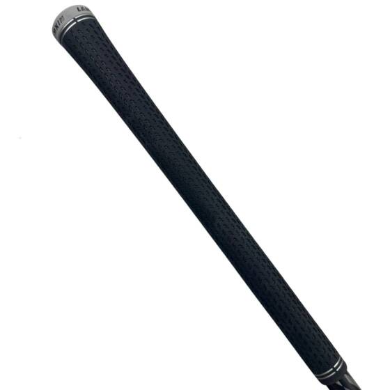 Callaway Paradym AI Smoke 5 Hybrid / 24 Degree / Cypher Sixty Regular Flex