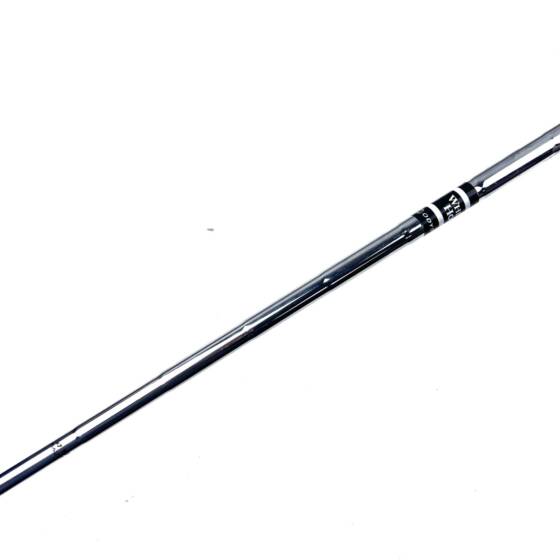 Odyssey White Hot 2-Ball Putter / 34 Inches