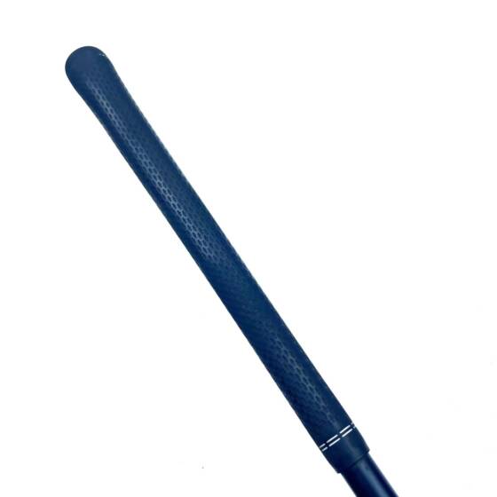 Titleist TSI2 Driver / 11 Degree / HZRDUS CB Regular Flex