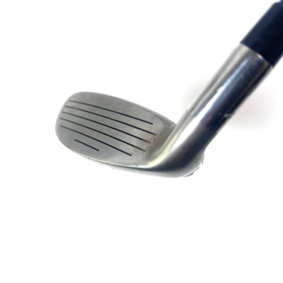 Callaway Diable Edge 4 Hybrid / 24 Degree / Callaway Regular Flex