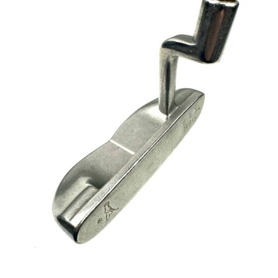 Ping B60 Putter / 36 Inches
