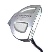 Odyssey White Hot 2-Ball Putter / 34 Inches