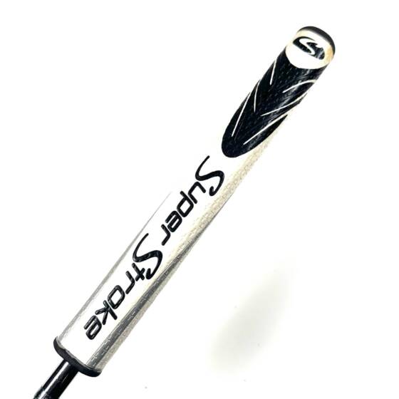 Odyssey Metal X Rossie Putter / 34 Inches