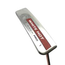 Odyssey White Hot Pro 1 Putter / 34 Inches