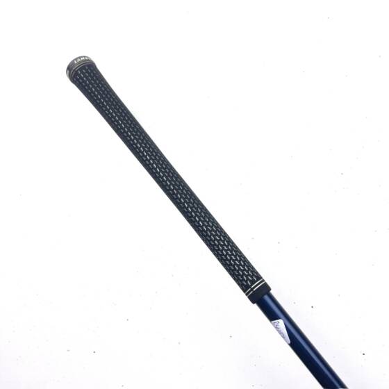 Taylormade Sim2 Max 6 Hybrid / 28 Degree / Ventus 6 Regular Flex