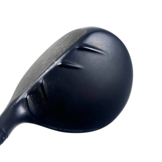 Ping G Series SF TEC 5 Wood / 19 Degree / Alta 65 Senior Flex