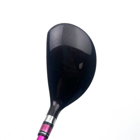 Yonex Ezone SD 6 Hybrid / 28 Degree / Nanospeed 200 Senior Flex
