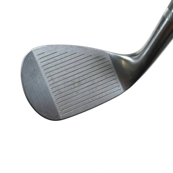 Titleist Vokey SM10 Gap Wedge / 52 Degree / Vokey Wedge Flex