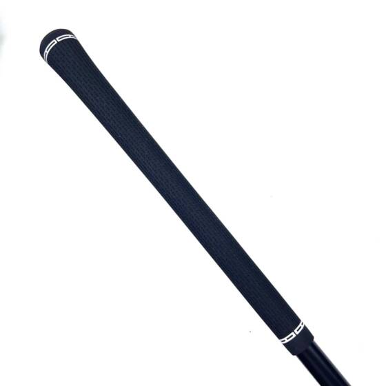Titleist GT2 3 Wood / 15 Degree / HZRDUS Stiff Flex