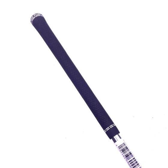 New Callaway Opus SP Chrome Lob Wedge / 58 Degree / Dynamic Gold S200 Stiff Flex