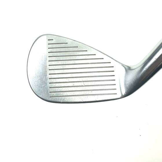 Mizuno Pro 223 Pitching Wedge / 46 Degree / Project X IO Stiff Flex