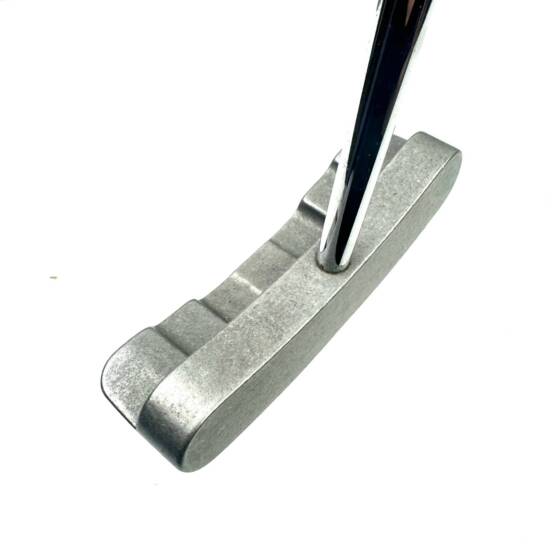 Ping B90 Putter / 46 Inches
