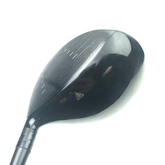 Titleist TSR2 Driver / 10.5 Degree / Tensei Blue AV Series SFW 55 Regular Flex