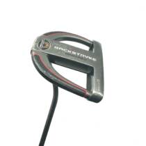 Odyssey Backstryke Marxman Putter