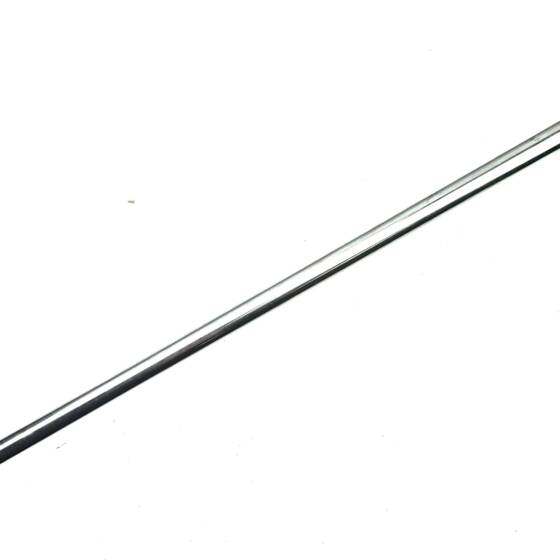 Yes! Callie Putter / 32 Inches