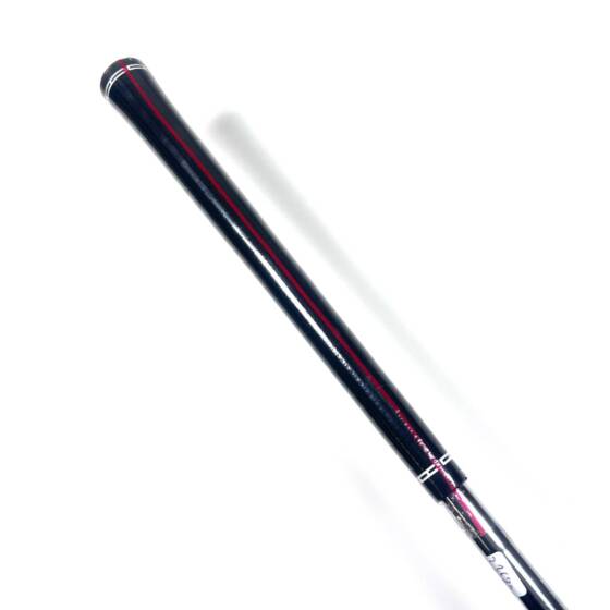 New Titleist Vokey SM10 Sand Wedge / 56 Degree / Vokey Wedge Flex