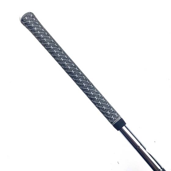 PXG 0311 Milled Suger Daddy Lob Wedge / 60 Degree / Elevate MPH 95 Stiff Flex