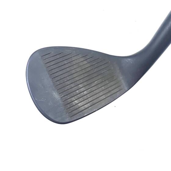 Titleist Vokey SM10 Sand Wedge / 56 Degree / Vokey Wedge Flex