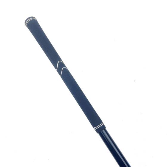 Cleveland XL2 Driver / 10.5 Degree / Aldila Ascent Ladies Flex