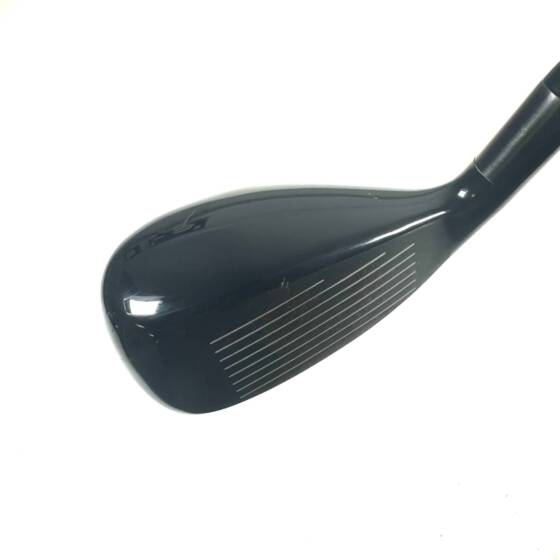 Callaway Apex 2019 2 Hybrid / 18 Degree / Fujikura 70 Stiff Flex