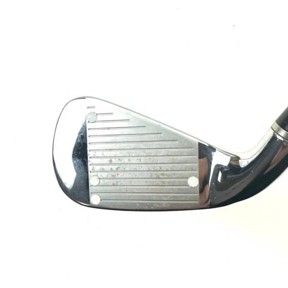 DEMO Callaway Paradym 7 Iron / 29 Degree / XP95 S300 Stiff Flex