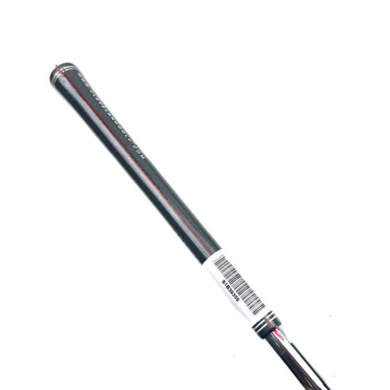 Cleveland CBX Full Face 2 Lob Wedge / 58 Degree / Dynamic Gold Spinner Wedge Flex