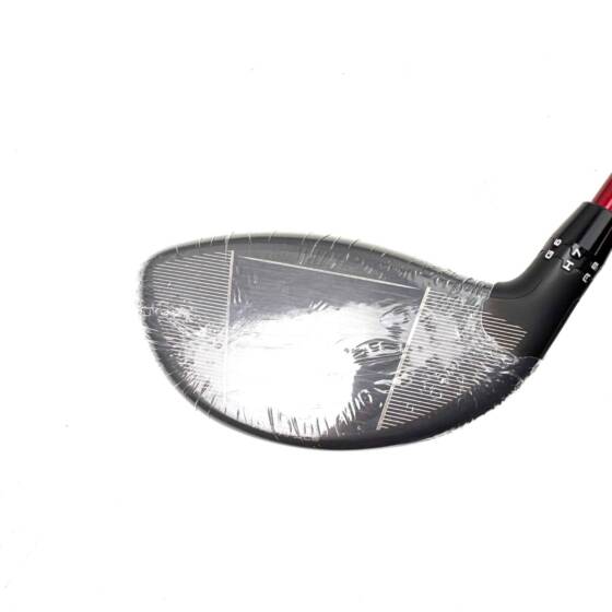 New Cobra DS-Adapt Max K Driver / 10.5 Degree / Denali Regular Flex