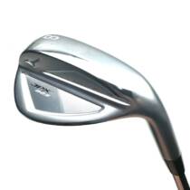 Mizuno JPX 923 Sand Wedge / 55 Degree / N.S. Pro Modus3 Tour 105 Stiff Flex