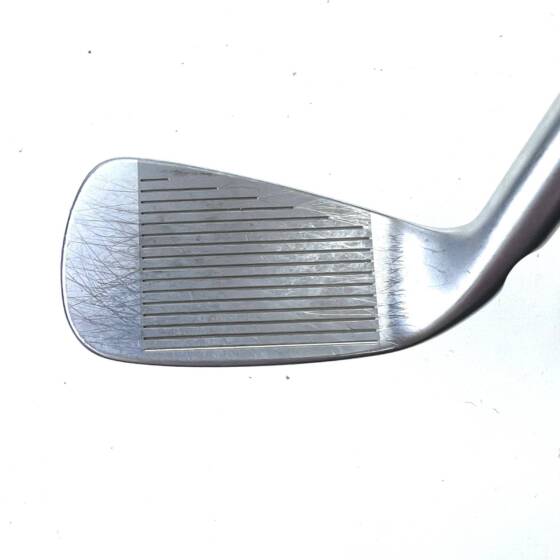 Ping ChipR / 37 Degree / Z-Z115 Regular Flex