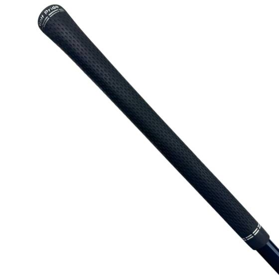 Fujikura Ventus Velocore Blue 6X Driver Shaft / X-Stiff Flex / Titleist 2nd Gen