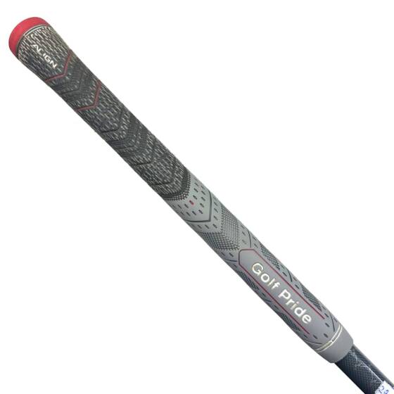 Callaway Rogue ST Max HL 3 Wood / 16.5 Degree / Tensei Blue AV Series 65 Regular Flex