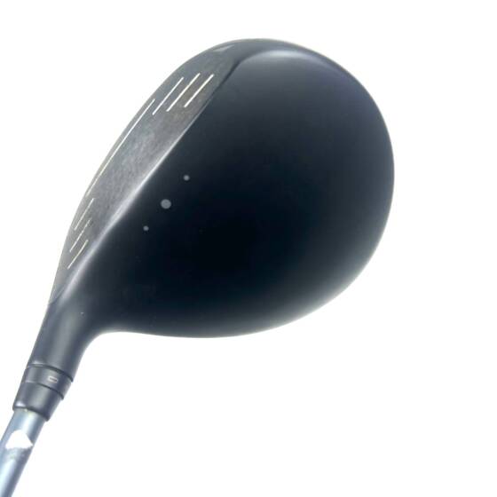 Ping G425 SFT 3 Wood / 16 Degree / Alta CB Regular Flex