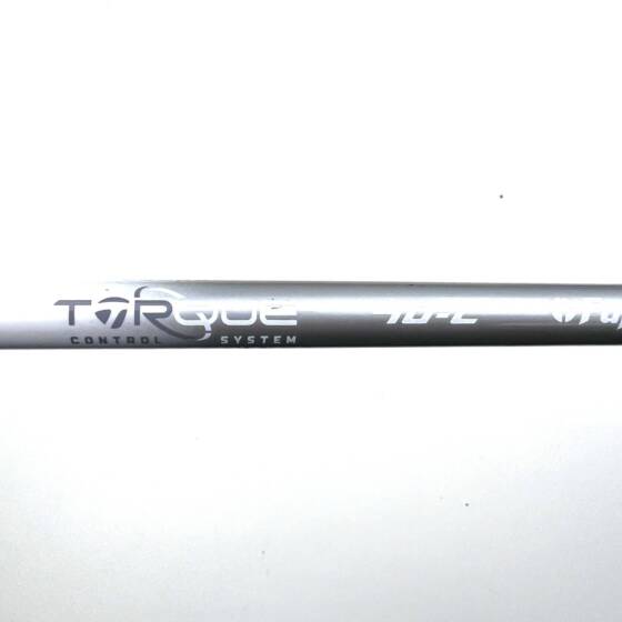 Taylormade QI10 Max 3 Wood / 16 Degree / Speeder NX 40 Ladies Flex