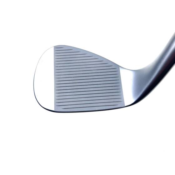 Ping S159 Gap Wedge / 52 Degree / ZZ-115 Wedge Flex