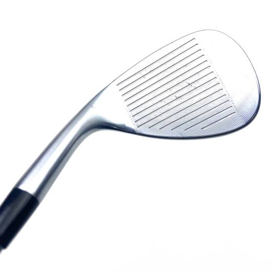 Cleveland RTX 588 Sand Wedge / 54 Degree / Senior Flex