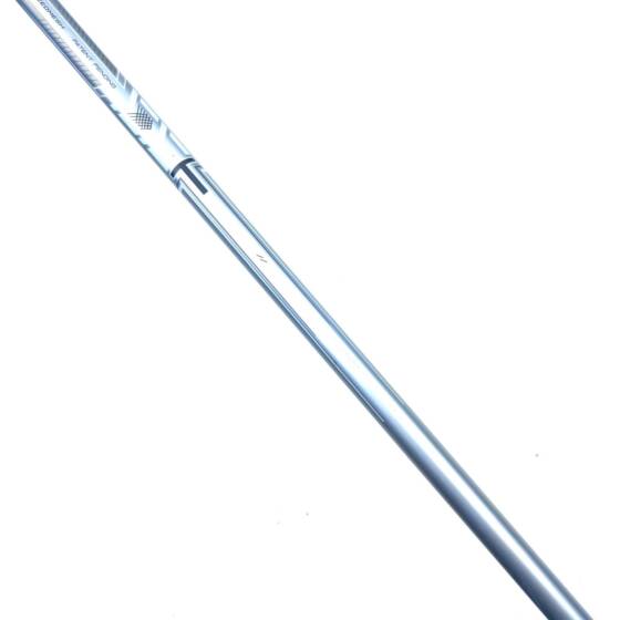 Titleist TS2 Driver / 8.5 Degree / MMT 35 Regular Flex