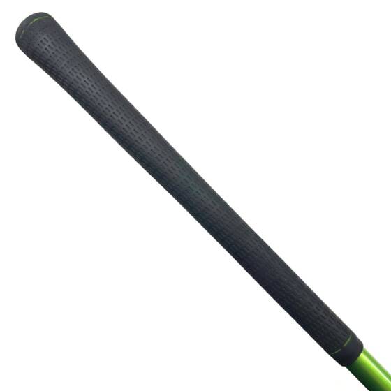 Taylormade RBZ 5 Wood / 18 Degree / Matrix Ozik Regular Flex