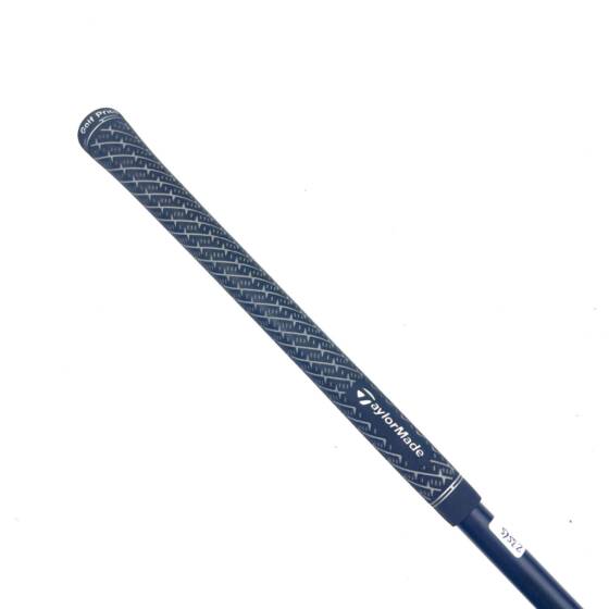 Taylormade QI35 LS Driver / 10.5 Degree / Air Speeder 50 Stiff Flex