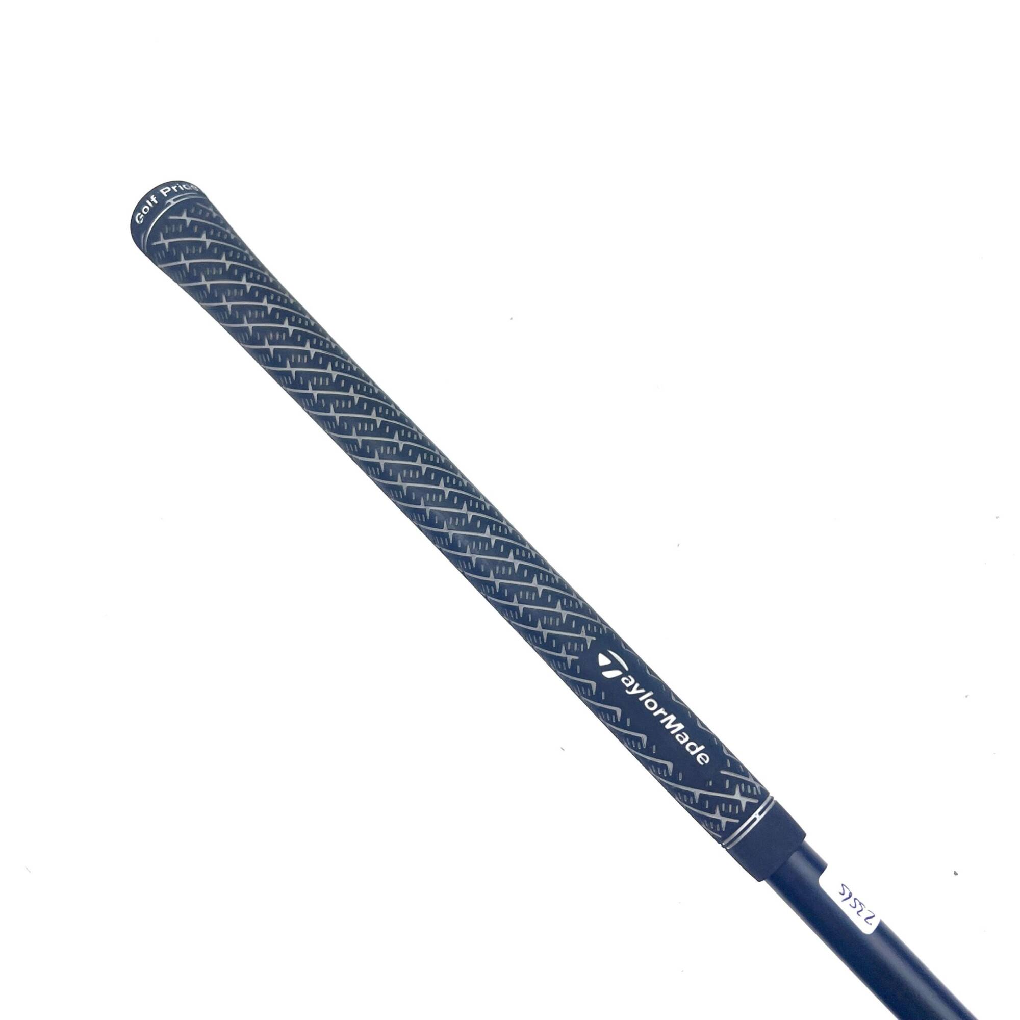Taylormade QI35 LS Driver / 10.5 Degree / Air Speeder 50 Stiff Flex