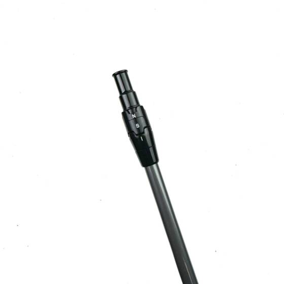 Denali 50 Driver Shaft / Regular Flex / Callaway 2nd Gen