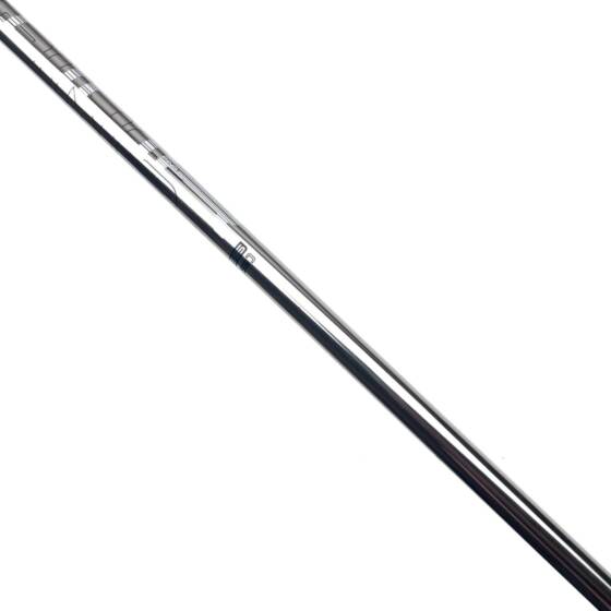 Ping G425 Max Driver / 10.5 Degree / Tour 65 Stiff Flex